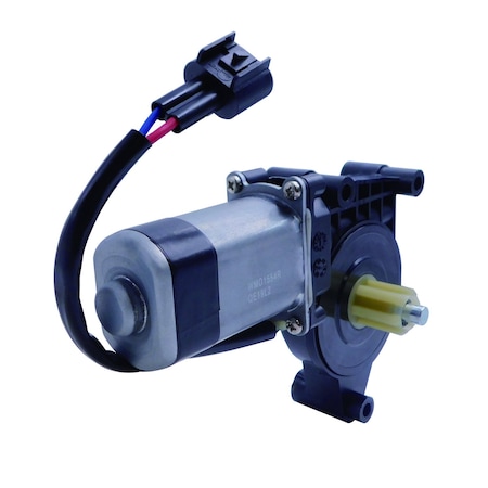 Wai Global WINDOW LIFT - MOTOR ONLY, WMO1554R WMO1554R
